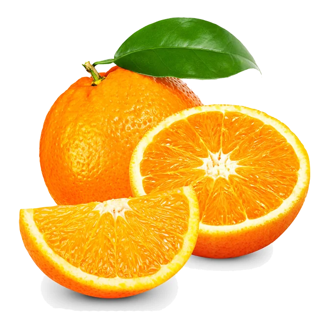 Laranja